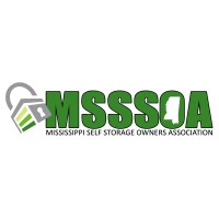 MSSSOA logo - Similar company to Lawrence Humane Society