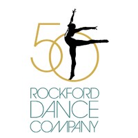 Rockford Dance Company