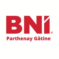 BNI Parthenay Gâtine logo - Similar company to Octis