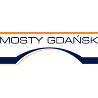 Mosty Gdańsk Sp. z o.o. logo - Similar company to Koło Naukowe Mostowców Politechniki Warszawskiej