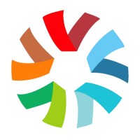 The Print Vault logo - Similar company to Impact Colliders