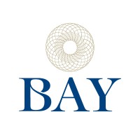 Bay Capital logo - Similar company to ENAM