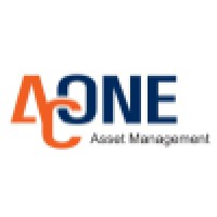 Ac One Asset Management