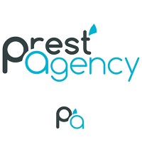 Prest'Agency logo - Similar company to Nex Event
