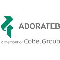 Adorateb logo - Similar company to Dr. Abidi Pharmaceuticals