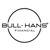 Bull-Hans logo - Similar company to Incluziv Studios