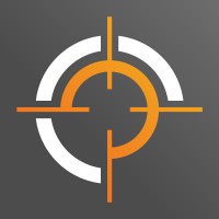 ProAdman Digital logo - Similar company to The Interspace
