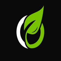 SEOME.UK logo - Similar company to Befound.Co