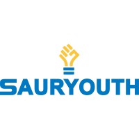 Sauryouth Renewables and Infra projects LLP logo - Similar company to Hls Renewables