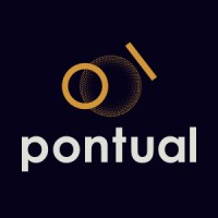 Pontual logo - Similar company to Pontual Energy Electric System Ltda..