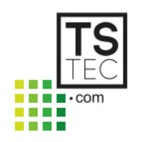 TS Tec logo - Similar company to Tstech