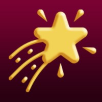 Stellar Reputation Systems logo - Similar company to The Haven