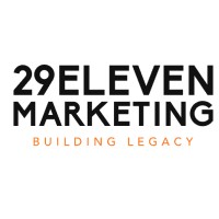 29Eleven Marketing
