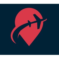 Only Wings logo - Similar company to Flytec