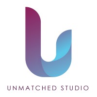 Unmatched Studio logo - Similar company to Nochtech Private Ltd
