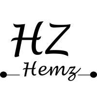 Hemzgroups logo - Similar company to Cabeys Infodeer