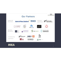 Migrant Investor & Entrepreneur Association (MIEA) logo - Similar company to Mocardtransfert Inc.