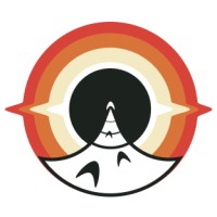 Room Service logo - Similar company to Local It