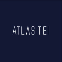 Atlas Tei logo - Similar company to Journeyco