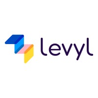 Levyl. logo - Similar company to Etonhr