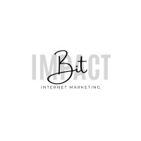 BIT Impact logo - Similar company to Hostemplo S. L.