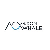 AxonWhale logo - Similar company to It Copilots