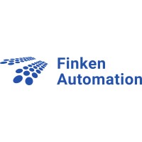 Finken Automation GmbH logo - Similar company to Knx Nextgen