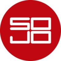 Grupo Sojo logo - Similar company to Toteking