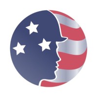 Tee It Up for the Troops logo - Similar company to Sonin Construction