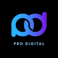 Pro Digital