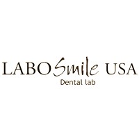Labosmile Usa, Llc