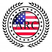 American Refugee Council (Arc)