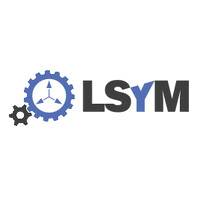 LSyM Group - Laboratory of Simulation and Modeling logo - Similar company to Laboratorio Mdc