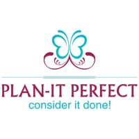 Plan-It Perfect, Llc