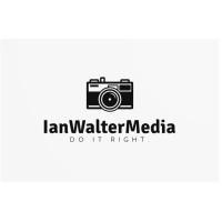 Ianwaltermedia