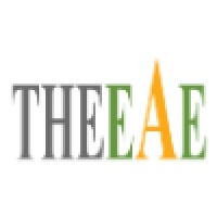 TheeAe Architects logo - Similar company to Nexaura Business Consultancy