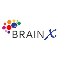 BrainX Company Limited logo - Similar company to Futurbright