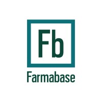 Farmabase Saúde Animal Ltda. logo - Similar company to Argus Solutions