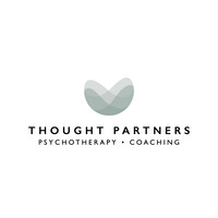 Thought Partners logo - Similar company to Positive Pathways Llc