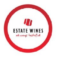 Estate Wines Japan logo - Similar company to Japan Cheese Co.