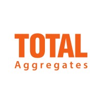 TOTAL AGGREGATES LIMITED logo - Similar company to Impact Aggregates Ltd