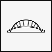 Bridgefund Capital logo - Similar company to Pin Finance