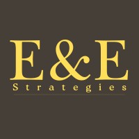 E&E Strategies logo - Similar company to Adimpléo