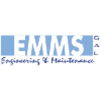 Emms Lebanon