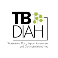TB DIAH logo - Similar company to Overseas Development Enterprises