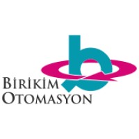 Birikim Endüstriyel Otomasyon Ve Mühendislik logo - Similar company to Marvel Mühendislik Otomasyon Elektrik İnşaat Taahhüt Ve San.Ltd.Şti