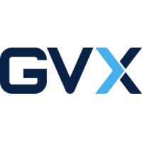 GVX Consulting logo - Similar company to Opus Global Solutions, Inc.