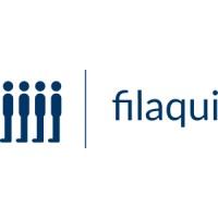 Filaqui