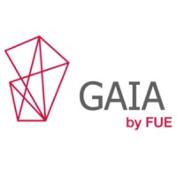 Gaia Program