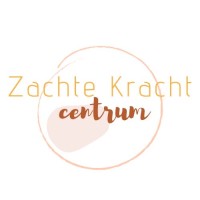 Zachte Kracht Centrum